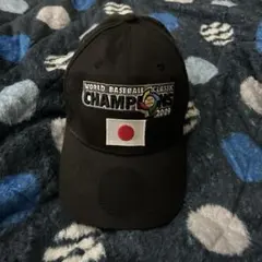 2026年最新】2009 wbc キャップの人気アイテム - メルカリ
