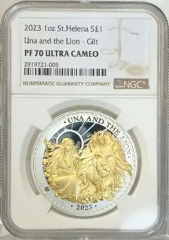 2025年最新】ウナとライオン pf70の人気アイテム - メルカリ