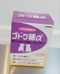 Item thumbnail for item 3748af81-4d2e-4166-ab5e-1fa6f9581ba5