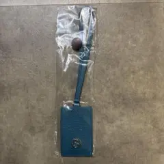 東京ディズニーリゾート 25周年 パスケース ランヤード ケース - メルカリ