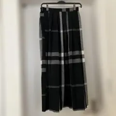 Item thumbnail for item 8daed4e3-e01b-4d4d-96c7-7d7aaec1fa9f