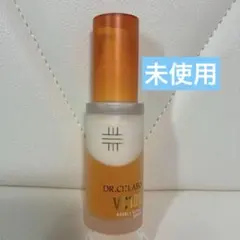 ドクターシーラボ　Vダブルリペアセラム RエッセンスX 美容液　箱無しのサムネイル