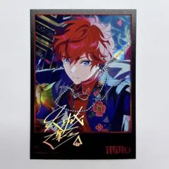 2025年最新】星幻時序の人気アイテム - メルカリ