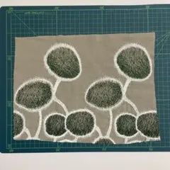 Item thumbnail for item d894ba79-79d5-4ab7-9022-e1711b55a585