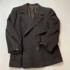 2025年最新】Yves Saint Laurent チェスターコートの人気