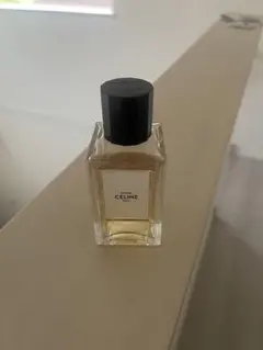 プラダ NARCISO No.5 香水 30ml - メルカリ