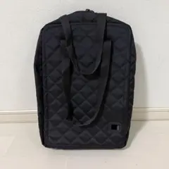 2025年最新】カフティーポンプの人気アイテム - メルカリ