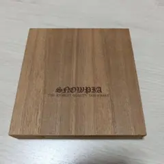 Item thumbnail for item 8c770c5c-74aa-4533-9d3b-eb8ca82530b8