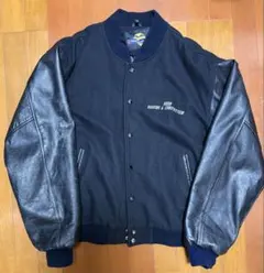 Item thumbnail for item 865e7768-736c-4667-902c-dfe415b2337c