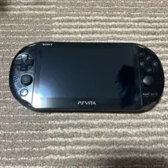 2025年最新】ブラック ps Vita 2000の人気アイテム - メルカリ
