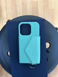 大野詩織 しーちゃん iPhone16proケース セット - メルカリ