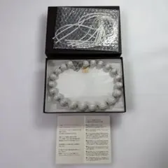 Item thumbnail for item e68f2d3f-0f4d-4230-a2ef-de0782dce338