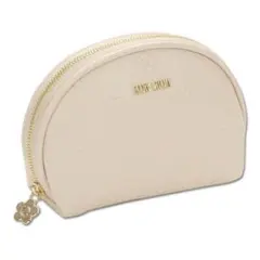 ✳︎新品✳︎マリークワント✳︎ポーチ✳︎