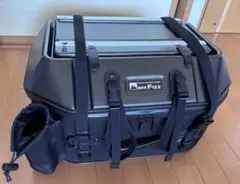 新品 IPF EXP ルーフギアバッグ 容量280L EXR-11P - メルカリ