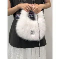 Item thumbnail for item 769dc85a-8d58-4814-8c0d-734e6341cb7f