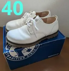 2026年最新】birkenstockギルフォードの人気アイテム - メルカリ