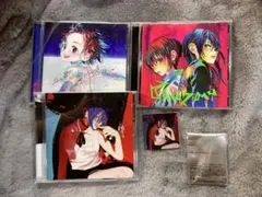 米津玄師　IRIS OUT plasma BOW AND ARROW