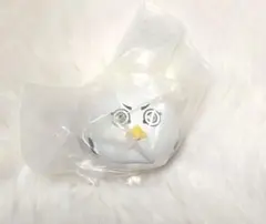 ハイキュー おすわりちょこん2 ホシウミカモメ 星海光来