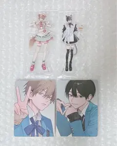 2026年最新】春夏秋冬系男子 ヤマダの人気アイテム - メルカリ