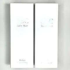 Item thumbnail for item c11585ff-bc8d-49b7-9f97-6f3173705d51