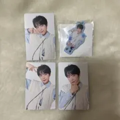 2026年最新】ユウシ アクスタの人気アイテム - メルカリ