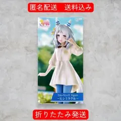 ウマ娘 プリティーダービー Trio-Try-iT Figure ヒシミラクル