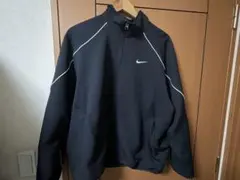 Supreme Nike ナイロンジャケット Mサイズのサムネイル