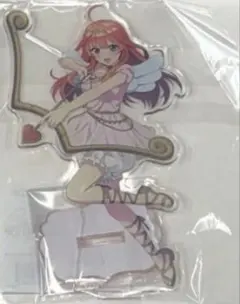 ソラ様 リクエスト 2点 まとめ商品