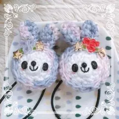 しぃ様　専用ページ