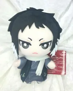 2026年最新】舞台 文豪ストレイドッグス ともぬい ～Another ver.～の