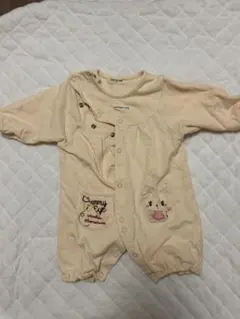 Item thumbnail for item c402b4c4-e726-412a-abf7-753e4d56799c