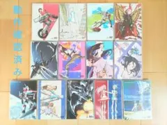 Item thumbnail for item 508b12f1-9448-4f71-9a1f-eb8bf58e7a2f