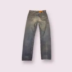 Levi’s 501 90s USA製 W30 L34 刻印501