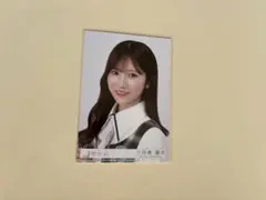 櫻坂46 小田倉麗奈 生写真 - メルカリ