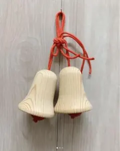 アーリッカ木製(パイン＝松)、オーナメント: ヴィンテージ