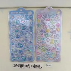 ちょこっち様 リクエスト 4点 まとめ商品