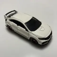 Item thumbnail for item babea716-4733-427b-8d18-4fdb6f9e2a6f