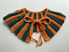 やまもと様 リクエスト 2点 まとめ商品