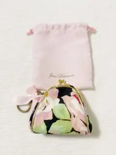 2026年最新】ジーザスディアマンテ ノベルティの人気アイテム - メルカリ