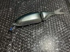 drt クラッシュ9 low ニュームーンバイト - メルカリ