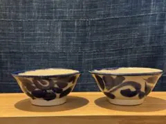 Item thumbnail for item 3c4ae9b5-f72c-4312-b60a-fa85c96bf2a2