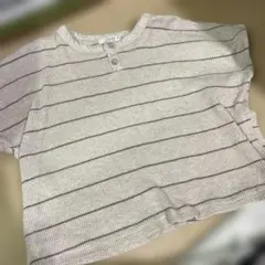 Item thumbnail for item 614cc80b-0263-4cf6-854b-475e9ab41ea6