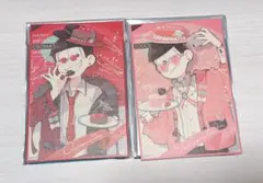 Item thumbnail for item fe6298c7-68a5-44ec-9623-1ba4c9f4d637