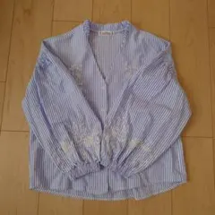 Item thumbnail for item d86809c9-4a10-48a6-82f0-97b64af28320