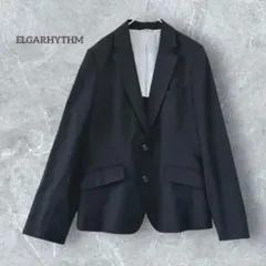 Item thumbnail for item 1ad423f7-0093-42ad-838b-bbc9676f838f