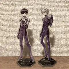 2026年最新】ヱヴァンゲリヲン新劇場版:Q 渚カヲル×碇シンジの人気
