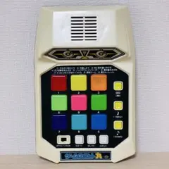 ジャンク品】学研 平安京エイリアン LSIゲーム 昭和レトロ Gakken