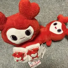 TWICE チェンブリー まとめ売り 2025年最新】twice チェンブリーの人気アイテム - メルカリ