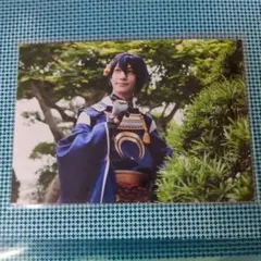 2025年最新】刀剣乱舞 舞台 義伝の人気アイテム - メルカリ