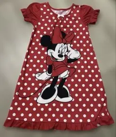 Item thumbnail for item 605f68cd-e5b4-4f5a-91c6-333c6023a869